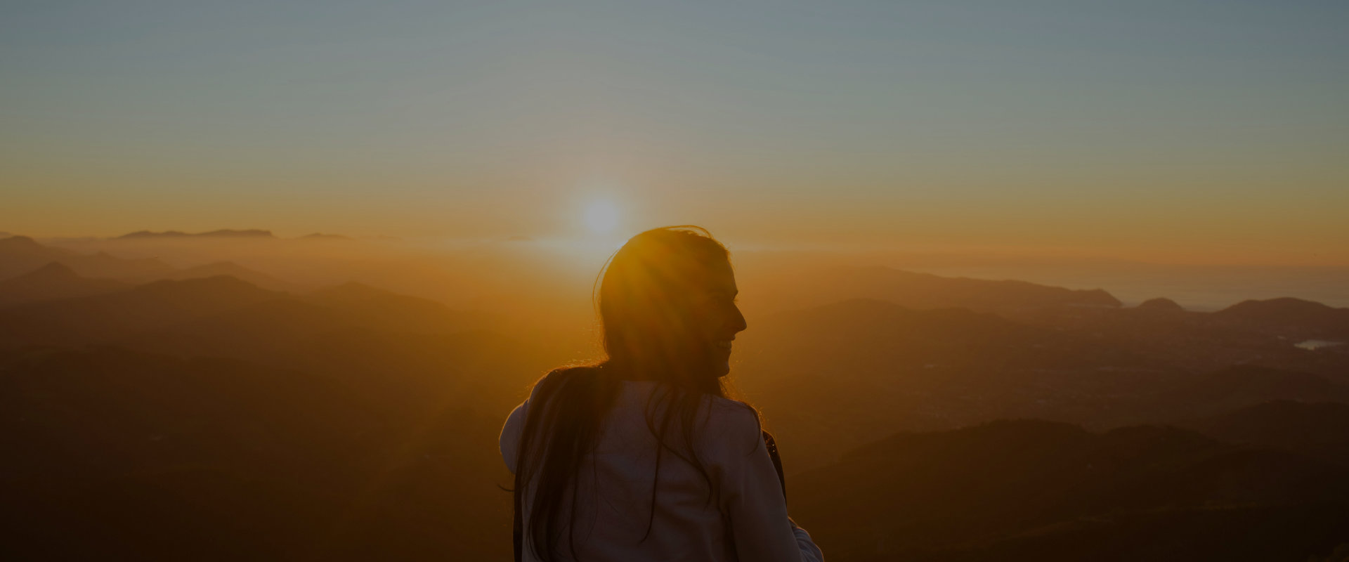 Extended Transformational Program Case Study One